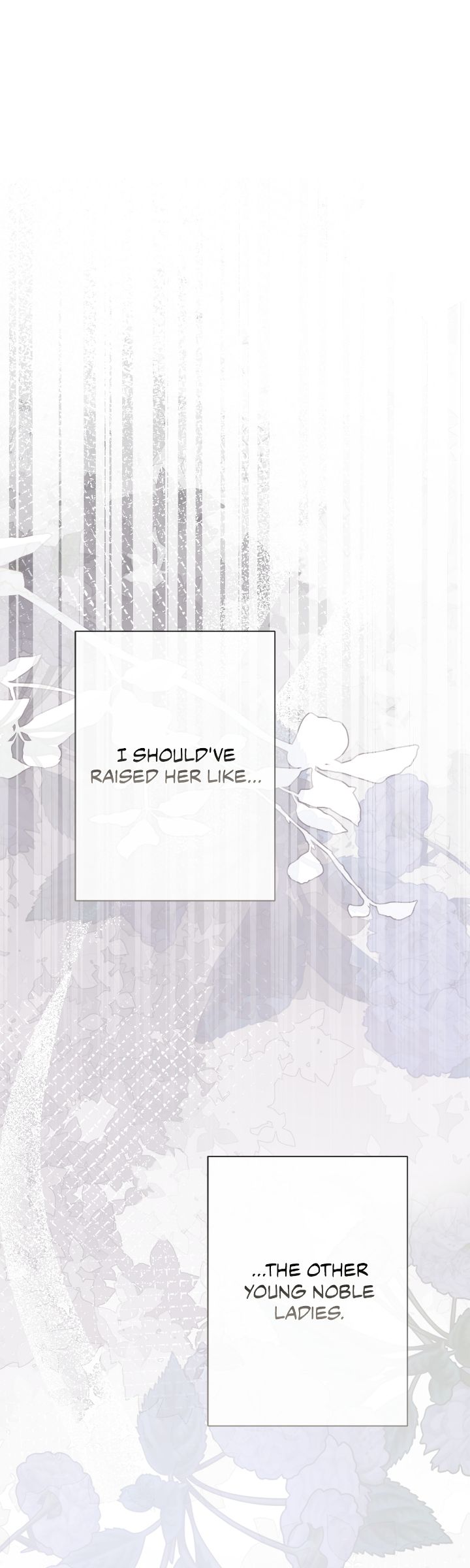 The Problematic Prince, Chapter 82 image 13